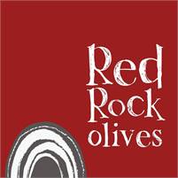 Red Rock Olives David and Rita Birkins